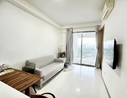 Beacon Heights (D12), Condominium #562960911